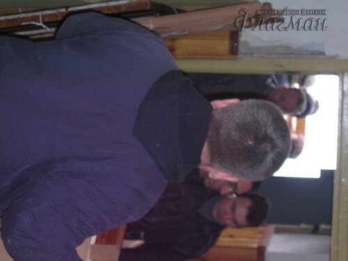 Поворот IMG_0017